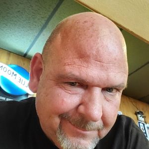 Meet your Posher, Todd